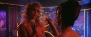 rls-1995-3-mp4_snapshot_09-10_-2026-05-29_17-13-12.jpg
