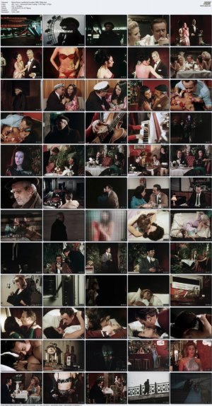 n-Pornos-nachtliche-Freuden-%281969%29-1080p.mp4_l.jpg