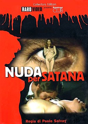 nuda_per_satana.jpg