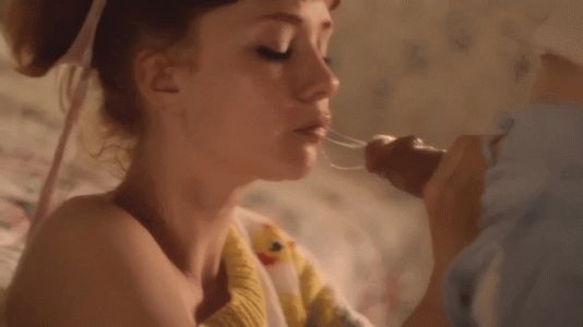 InShot_20260530_102823740(1).gif