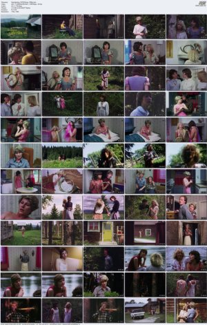 Fabodjantan-%281978%29-Bluray-1080p.mkv_l.jpg