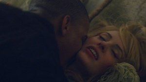 kXbrdYuF_t.jpg