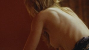 Ypb958XT_t.jpg