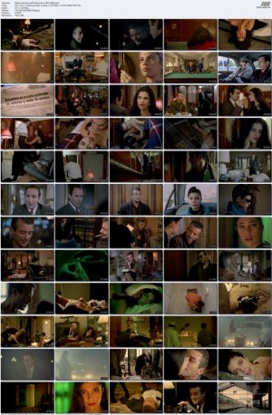 El.Beso.del.sueno.AKA.Dream.Kiss.1992.1080p.mp4_l.jpg El.Beso.del.sueno.AKA.Dream.Kiss.1992.1080p.mp4_l.jpg