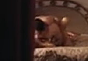 Screenshot (2577).png