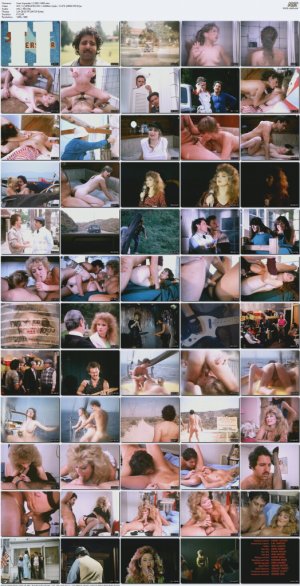 Suzie-Superstar-2-%281985%29-1080P.mkv_l.jpg Suzie-Superstar-2-%281985%29-1080P.mkv_l.jpg
