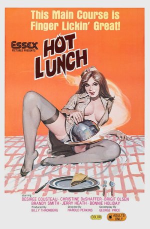 222Hot_Lunch222_m.jpg 222Hot_Lunch222_m.jpg