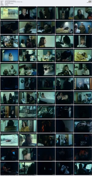 SANGKAMRATER-%281974%29-1080p.mp4_l.jpg