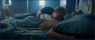 countess-chyornaya-grafinya-s01e04-2026-hd-1080p-i.jpg