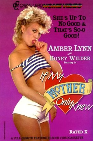 IfMyMotherOnlyKnew567.jpg