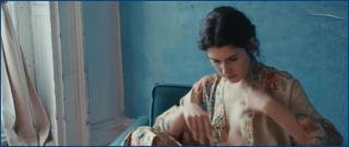lex-sarrigeorgiou-in-transit-2025-hd-1080p-image-1.jpg