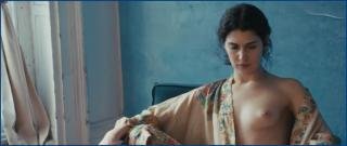 x-sarrigeorgiou-in-transit-2025-hd-1080p-image-1-3.jpg
