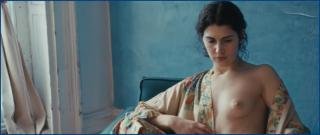 x-sarrigeorgiou-in-transit-2025-hd-1080p-image-1-4.jpg