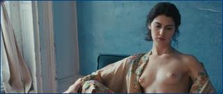 x-sarrigeorgiou-in-transit-2025-hd-1080p-image-1-5.jpg