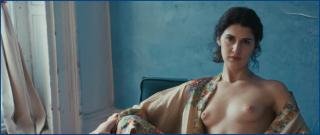 x-sarrigeorgiou-in-transit-2025-hd-1080p-image-1-6.jpg