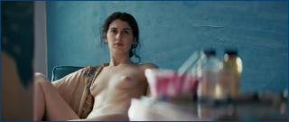x-sarrigeorgiou-in-transit-2025-hd-1080p-image-1-8.jpg