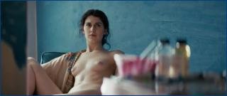 x-sarrigeorgiou-in-transit-2025-hd-1080p-image-1-9.jpg