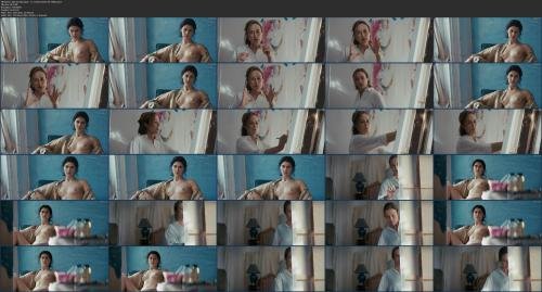 lex-sarrigeorgiou-in-transit-2025-hd-1080p-image-2.jpg