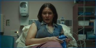 92_morgan-lennon-beef-s02e04-2026-hd-1080p-image-1.jpg