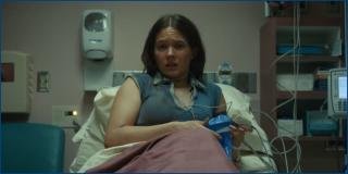 _morgan-lennon-beef-s02e04-2026-hd-1080p-image-1-2.jpg