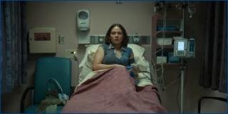_morgan-lennon-beef-s02e04-2026-hd-1080p-image-1-3.jpg