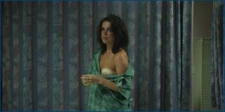 _morgan-lennon-beef-s02e04-2026-hd-1080p-image-1-5.jpg