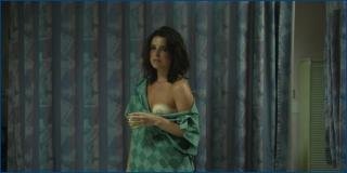 _morgan-lennon-beef-s02e04-2026-hd-1080p-image-1-6.jpg