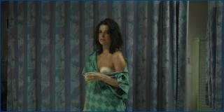 _morgan-lennon-beef-s02e04-2026-hd-1080p-image-1-7.jpg