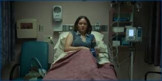 _morgan-lennon-beef-s02e04-2026-hd-1080p-image-1-8.jpg