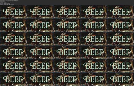 47_morgan-lennon-beef-s02e04-2026-hd-1080p-image-2.jpg