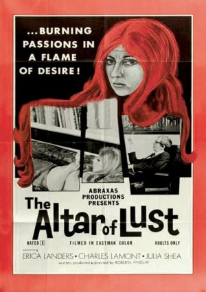 11the_altar_of_lust_m.jpg 11the_altar_of_lust_m.jpg