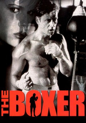 11The_Boxer_1_m.jpg
