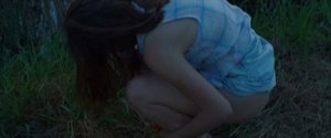 ME1D461A_t.jpg ME1D461A_t.jpg