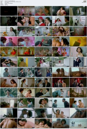 Ching-laan-chi-chai-1993-1080p.mp4_l.jpg