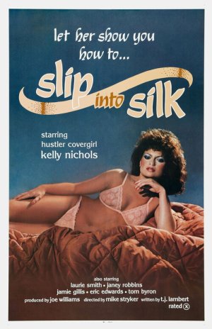 11Slip_Into_Silk11_m.jpg