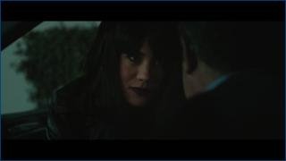 risten-hager-the-barber-2014-1080p-blu-ray-image-1.jpg