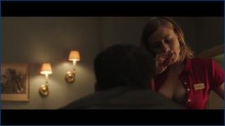 risten-hager-the-barber-2014-1080p-blu-ray-image-1.jpg