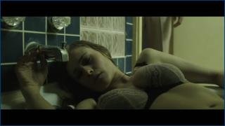risten-hager-the-barber-2014-1080p-blu-ray-image-1.jpg