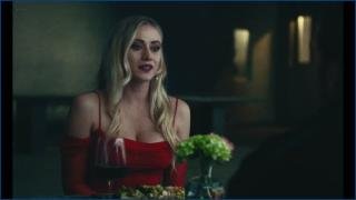 olivia-taylor-dudley-touch-me-2025-1080p-image-1-4.jpg