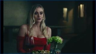 olivia-taylor-dudley-touch-me-2025-1080p-image-1-5.jpg