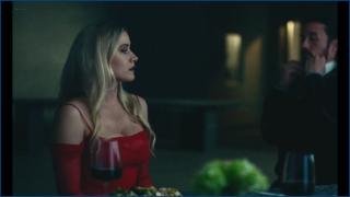 olivia-taylor-dudley-touch-me-2025-1080p-image-1-6.jpg