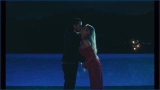 olivia-taylor-dudley-touch-me-2025-1080p-image-1-7.jpg