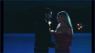 olivia-taylor-dudley-touch-me-2025-1080p-image-1-8.jpg