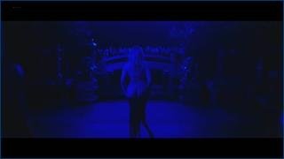 olivia-taylor-dudley-touch-me-2025-1080p-image-1-9.jpg