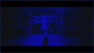 livia-taylor-dudley-touch-me-2025-1080p-image-1-10.jpg