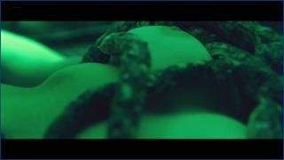 livia-taylor-dudley-touch-me-2025-1080p-image-1-11.jpg