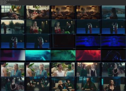 3_olivia-taylor-dudley-touch-me-2025-1080p-image-2.jpg