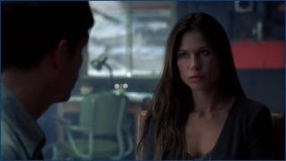 4_rhona-mitra-highwaymen-2004-1080p-bluray-image-1.jpg