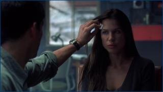 rhona-mitra-highwaymen-2004-1080p-bluray-image-1-2.jpg