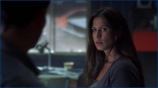 rhona-mitra-highwaymen-2004-1080p-bluray-image-1-3.jpg